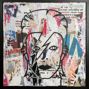 Perishable-Rush-Bowie-by-Perishable-Rush-60x60-collage-on-canvas